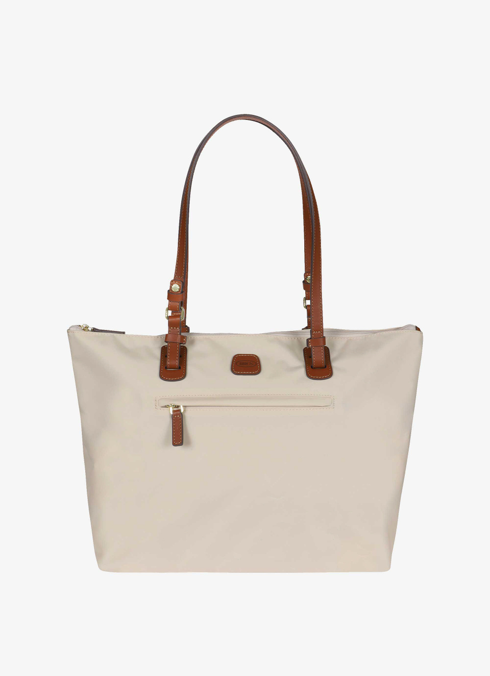 Sportina recycled fabric large 3in1 bag - Bric's