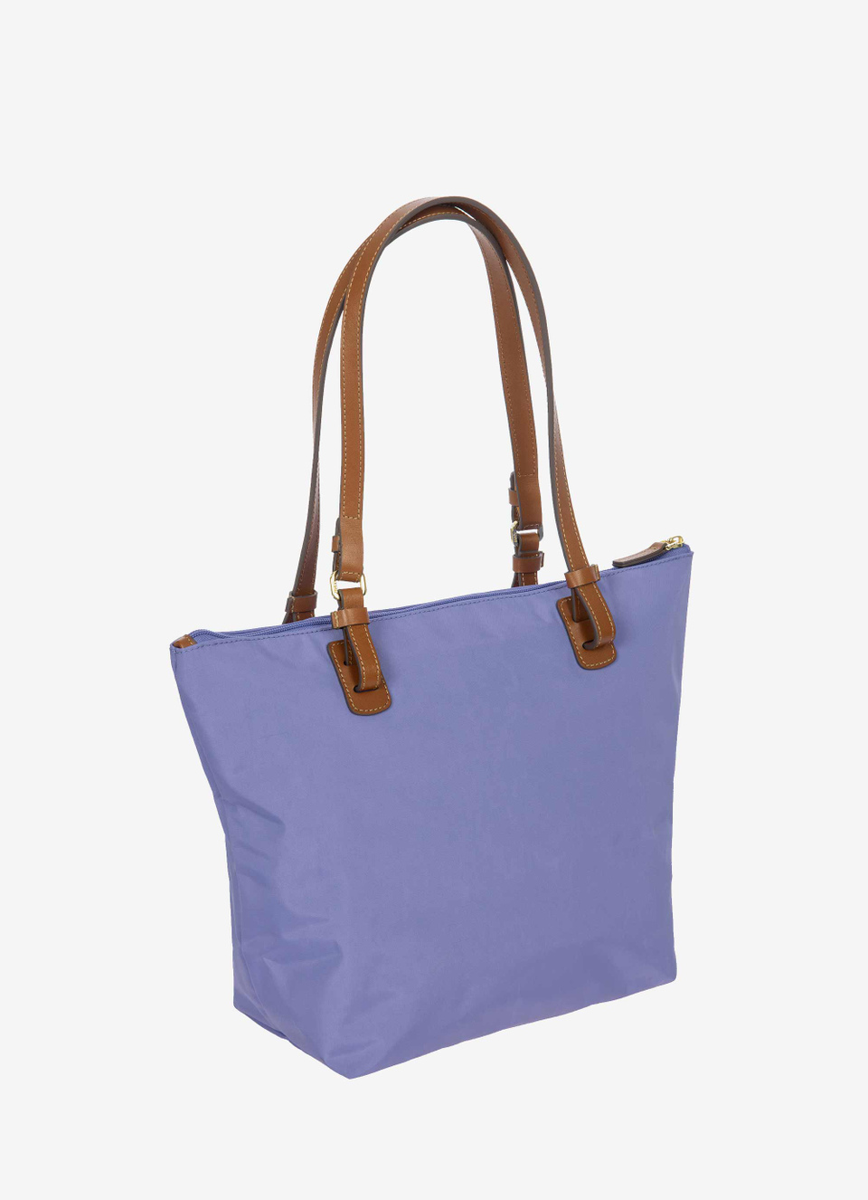 Sac Sportina moyen 2 en 1 en nylon - Bric's