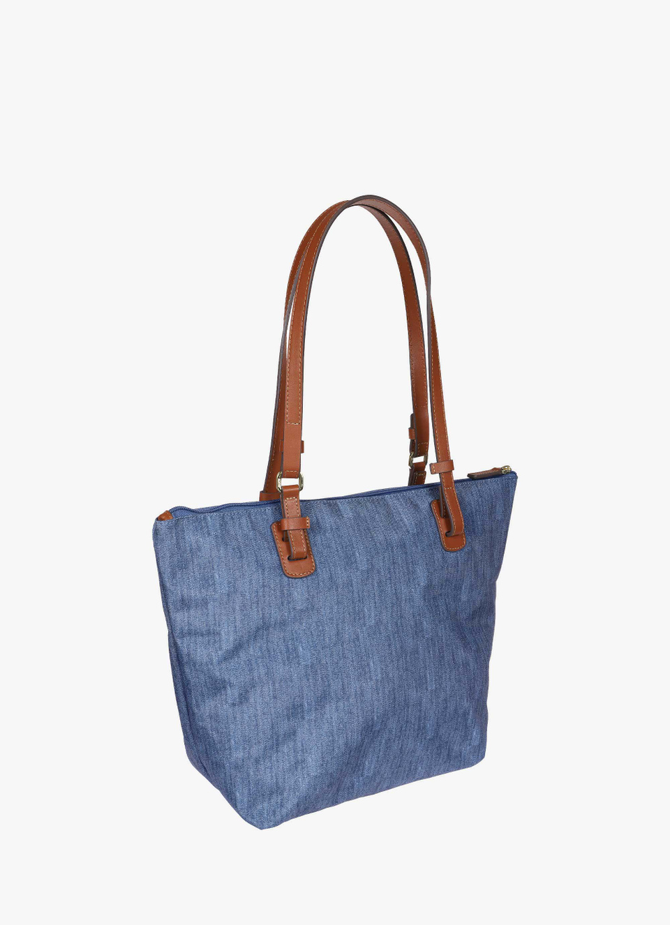 Sac Sportina moyen 2 en 1 en nylon - Bric's