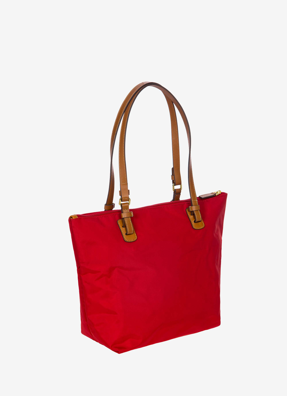 Sac Sportina moyen 2 en 1 en nylon - Bric's
