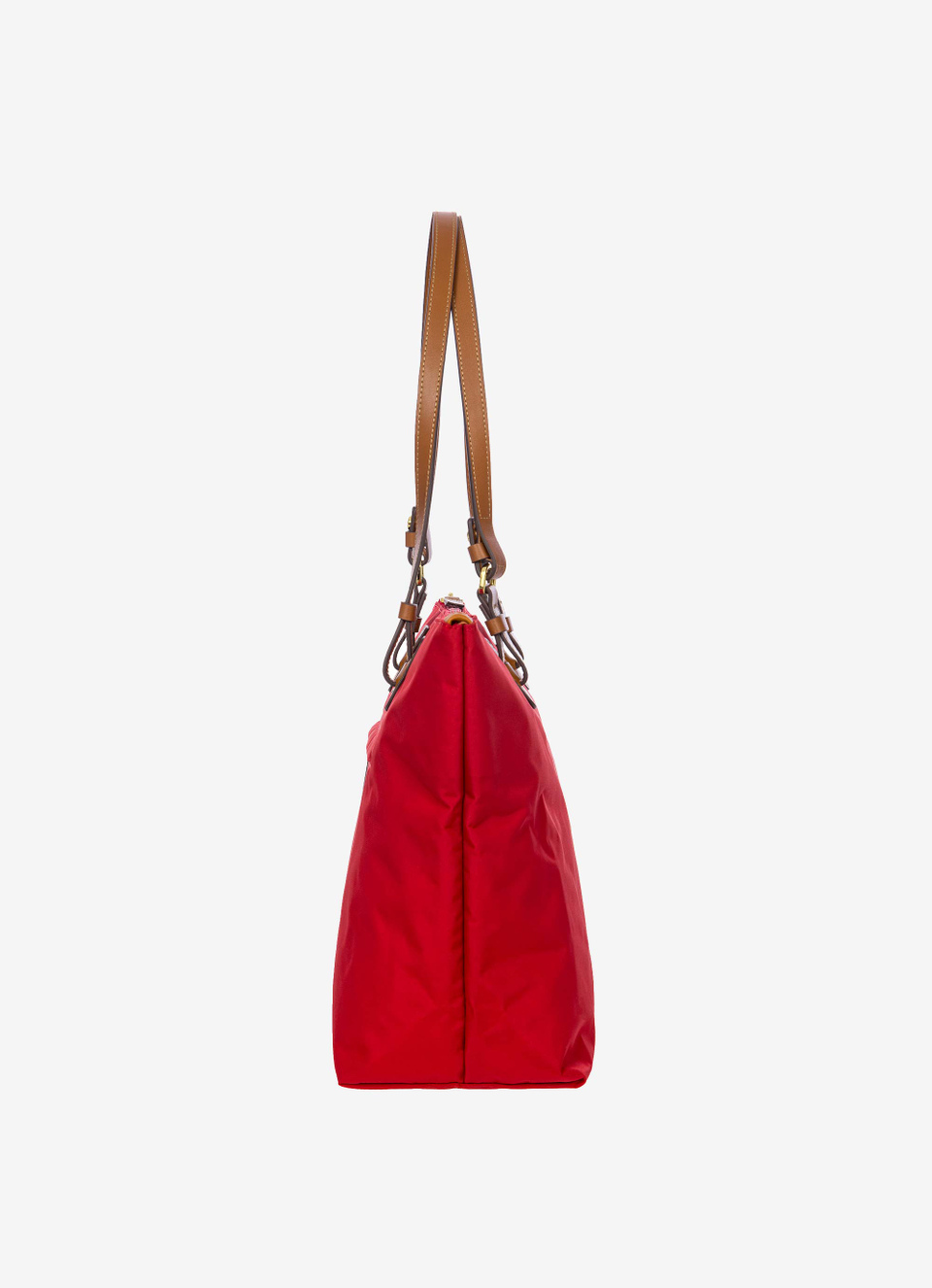 Sac Sportina moyen 2 en 1 en nylon - Bric's