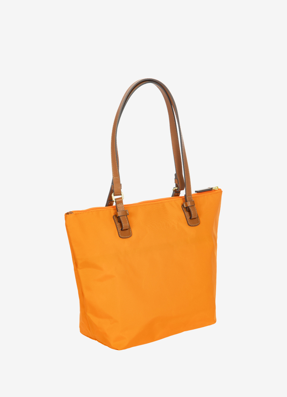 Recycled nylon Sportina medium 2in1 - Bric's