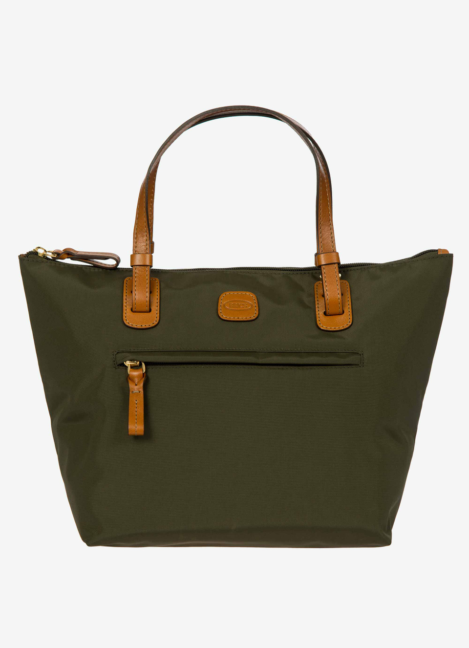 Brics x bag shopper shop