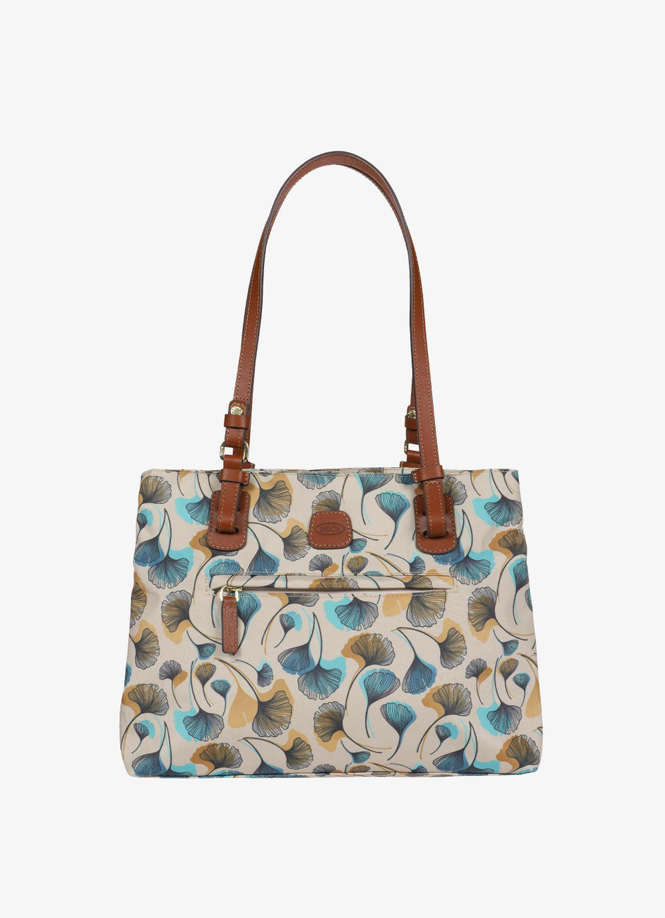 Sac Sopping moyen en nylon - Bric's