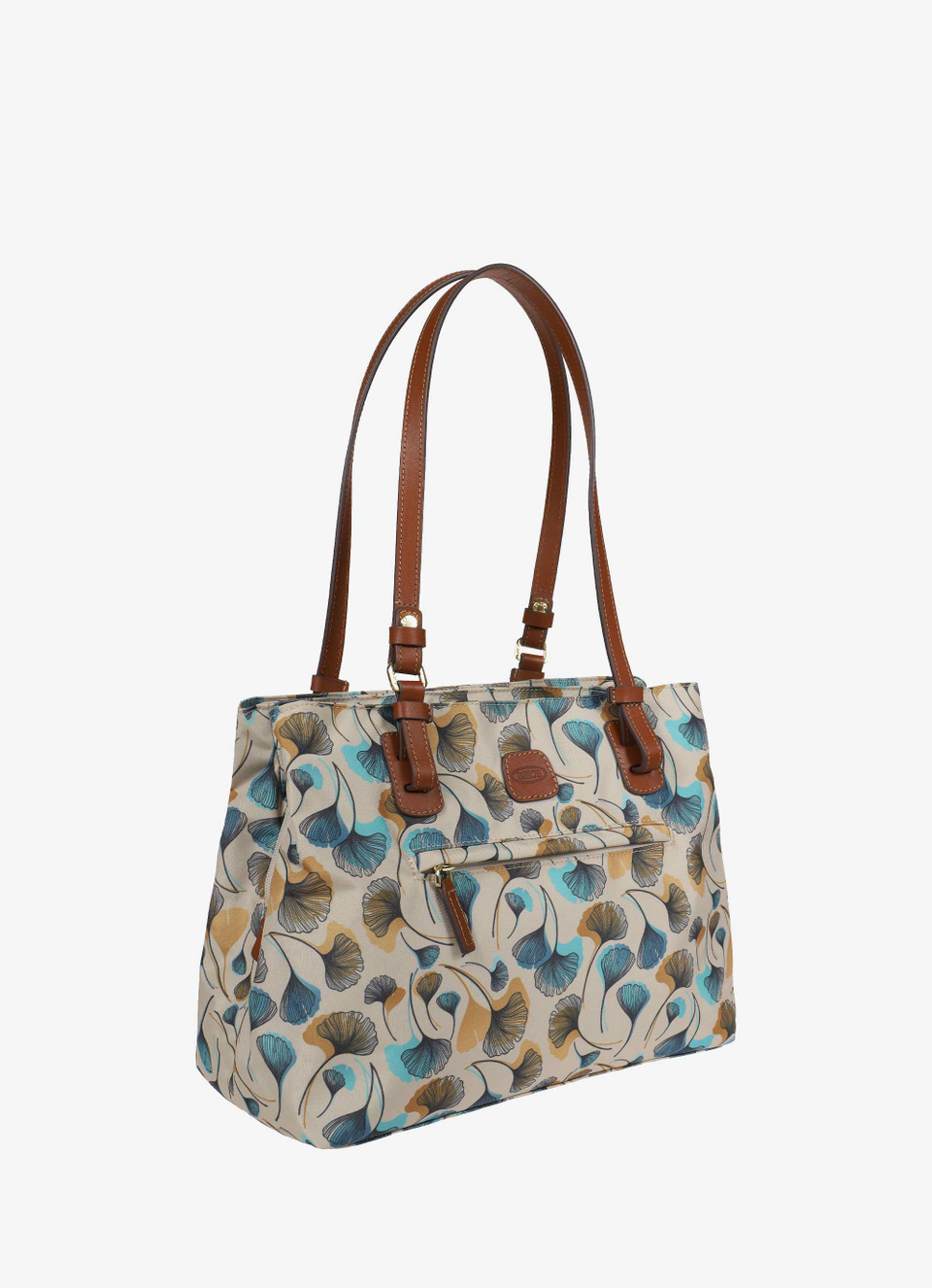 Sac Sopping moyen en nylon - Bric's