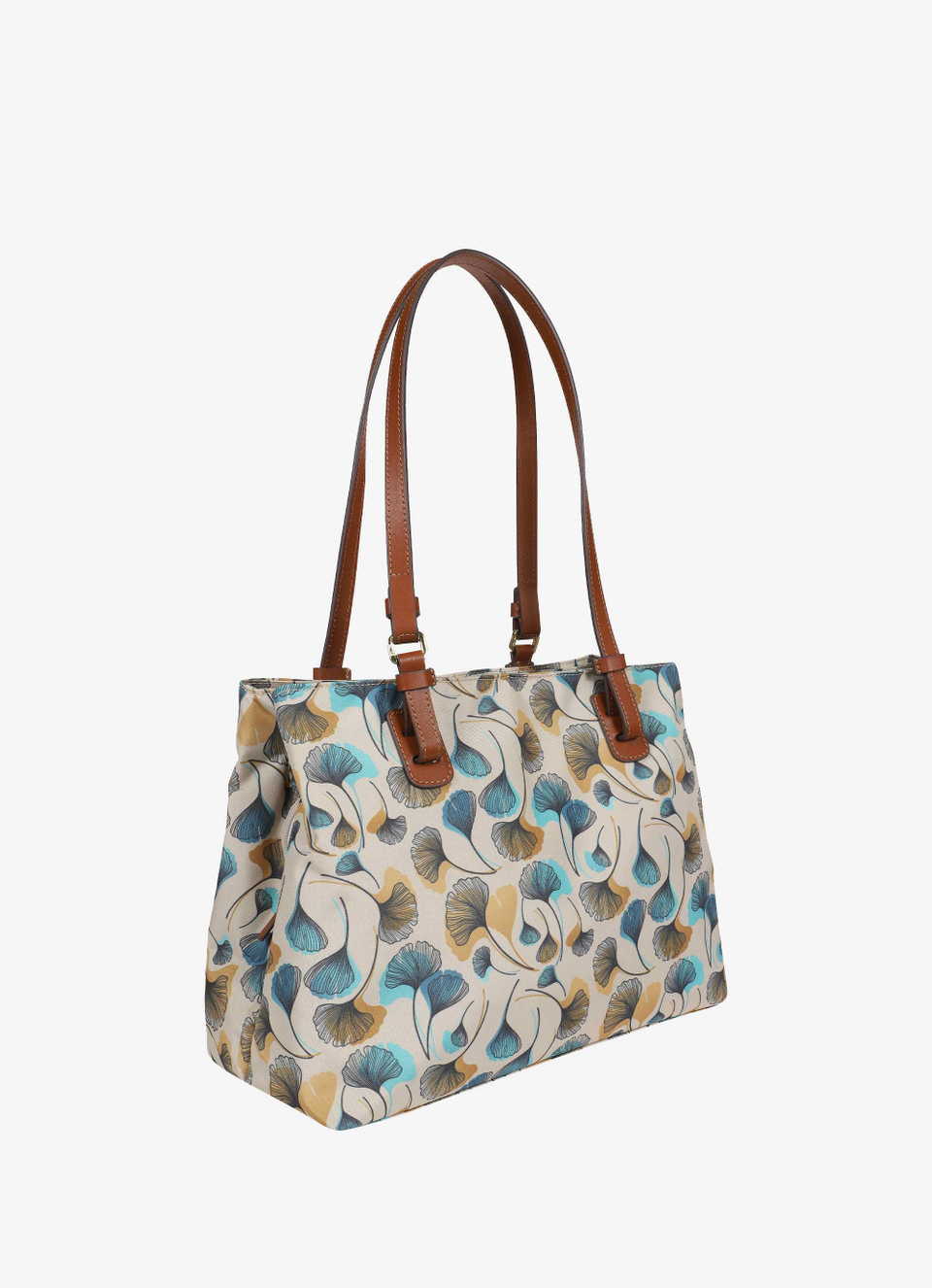 Sac Sopping moyen en nylon - Bric's