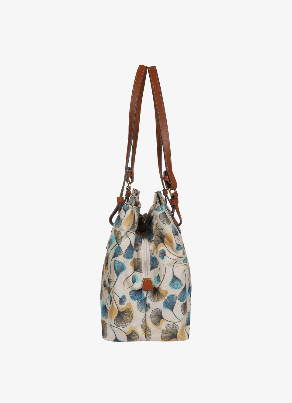 Sac Sopping moyen en nylon - Bric's
