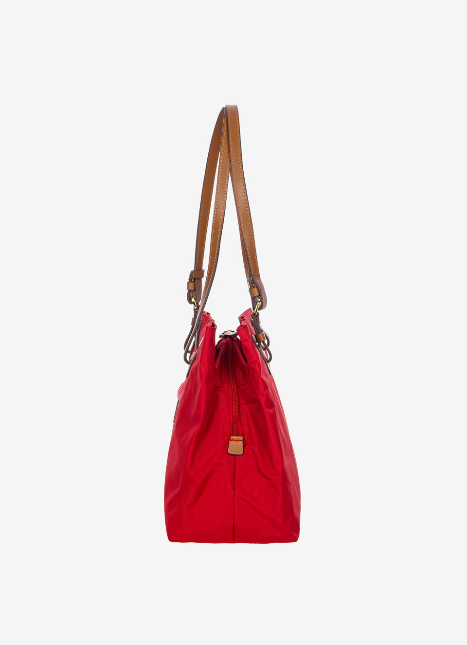 Recycled nylon Shopping bag medium - Bric's