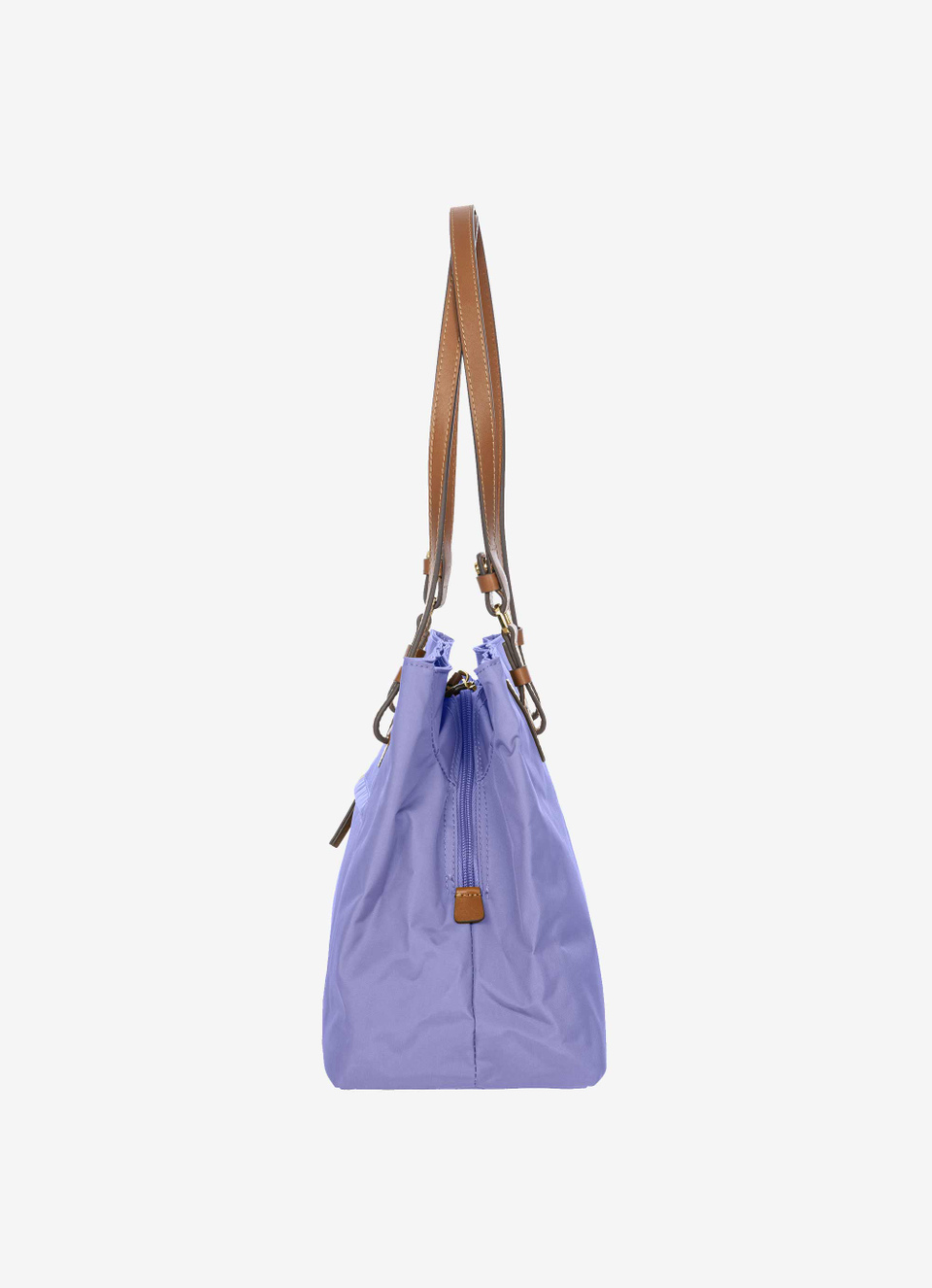 Recycled fabric medium Shopper Bag - Bric's