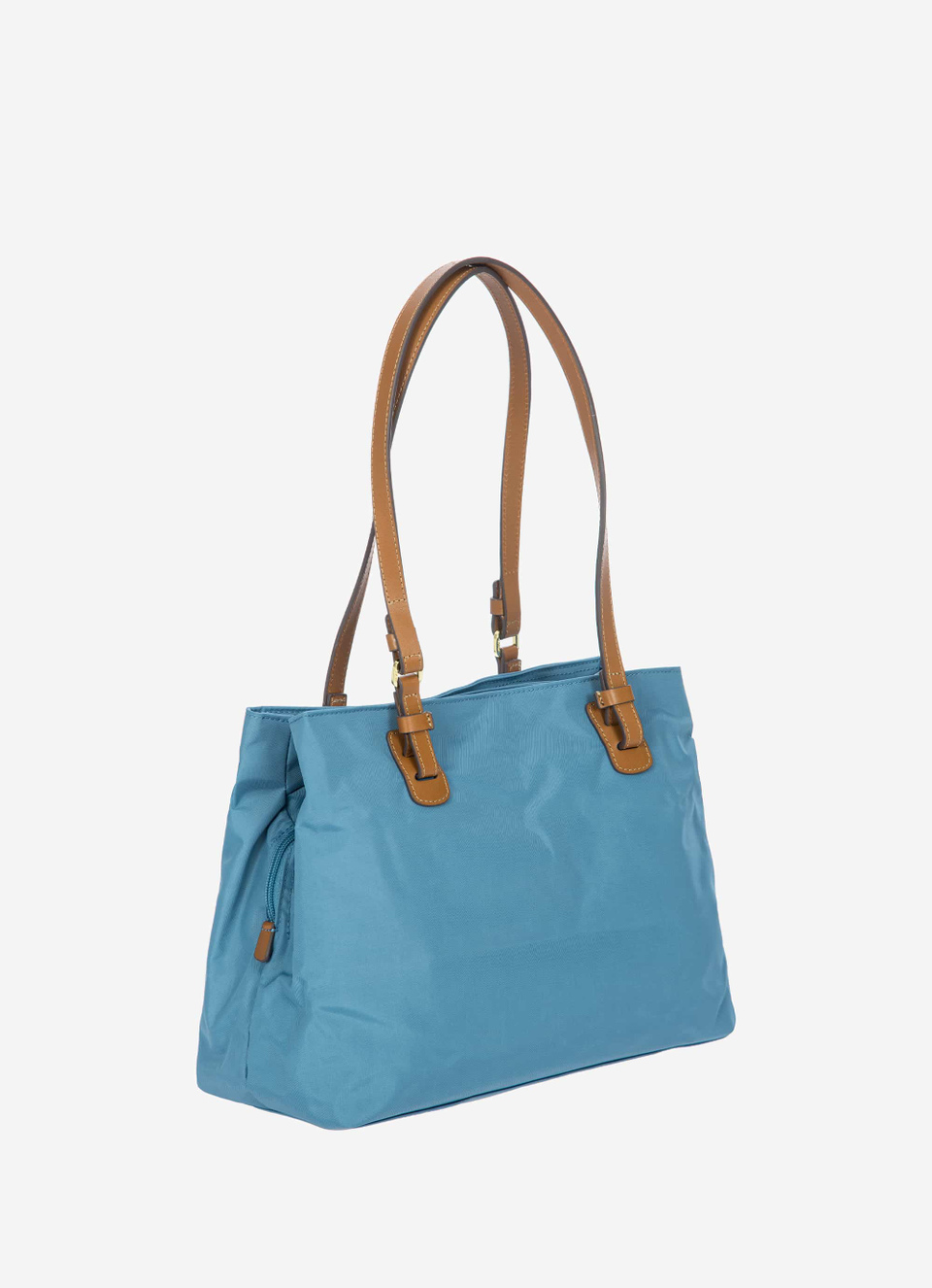 Sac Sopping moyen en nylon - Bric's