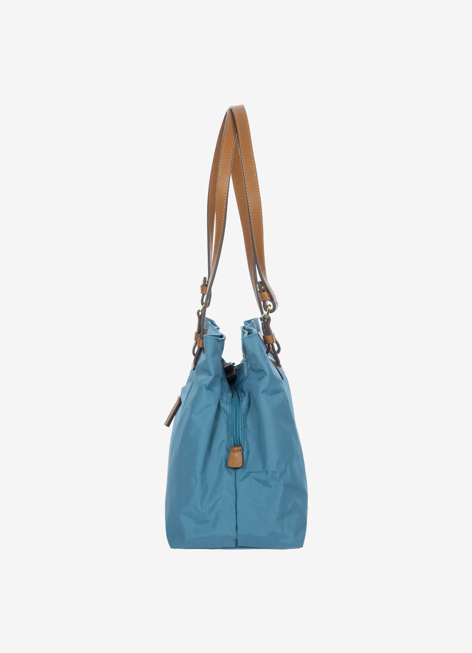 Sac Sopping moyen en nylon - Bric's