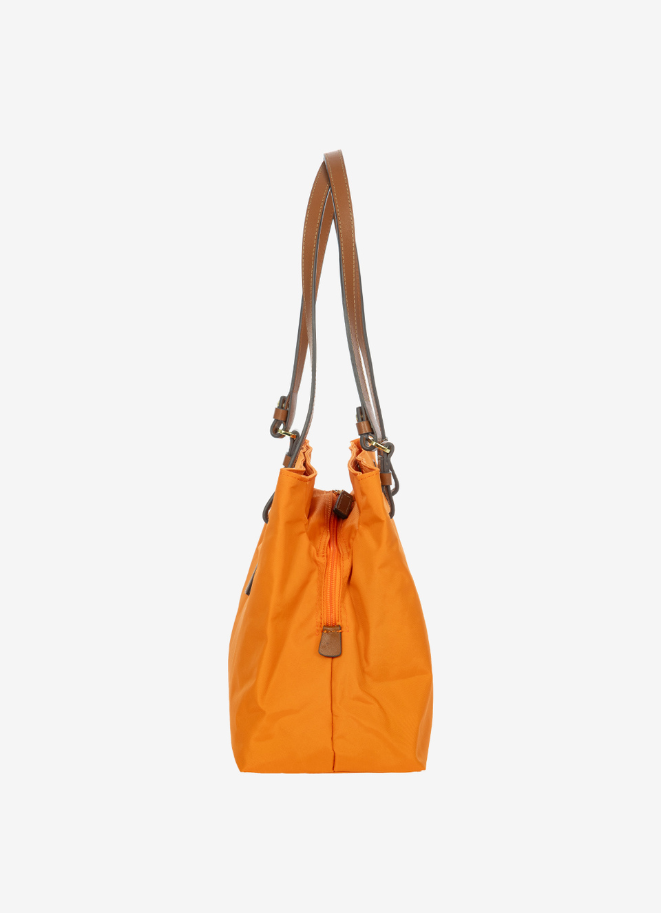 Bolsa Shopping tamaño medio de nailon - Bric's