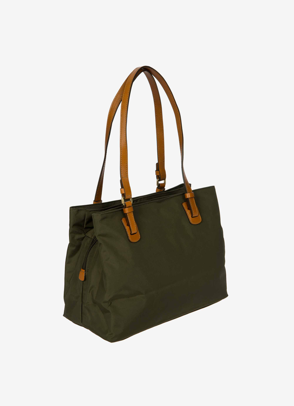 Brics shopper bag sale