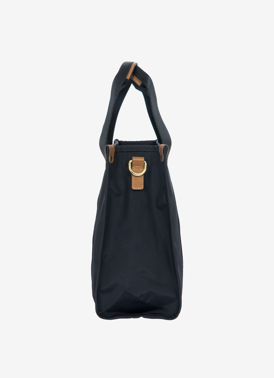 Recycled fabric small Opera Bag - Bric's