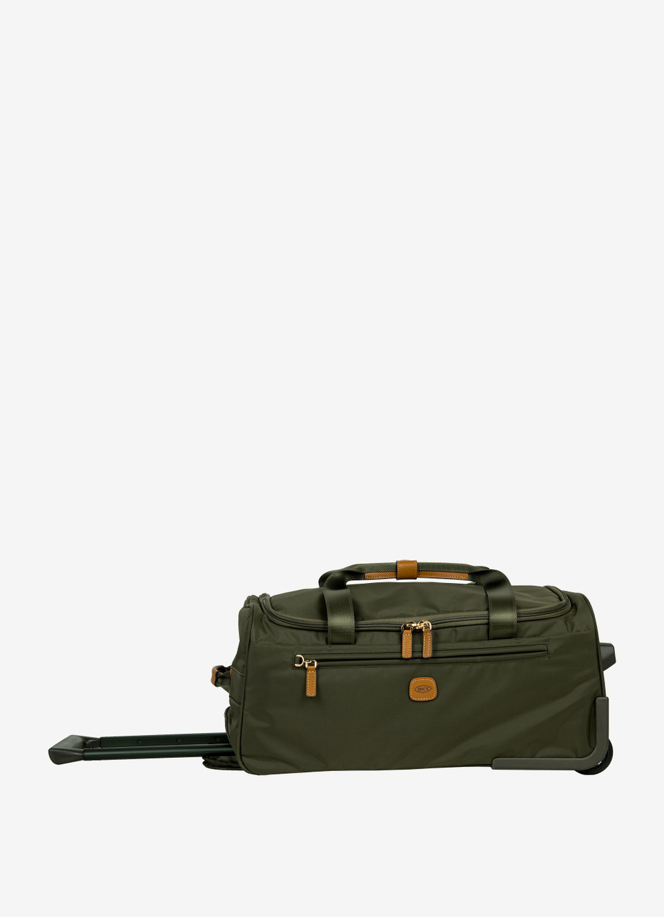 Holdall/w. - Bric's