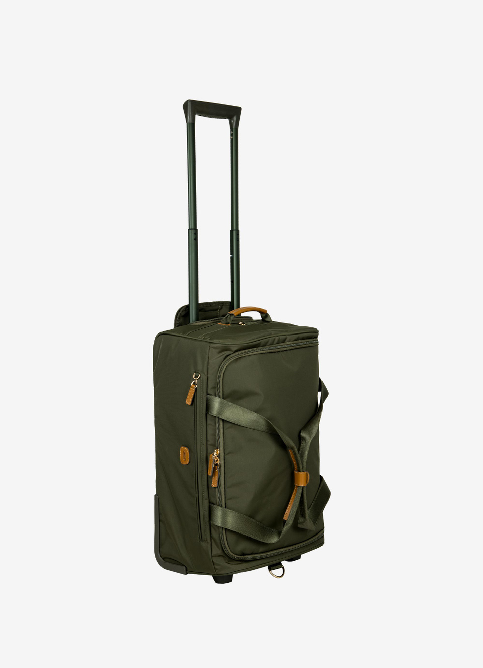 Holdall/w. - Bric's