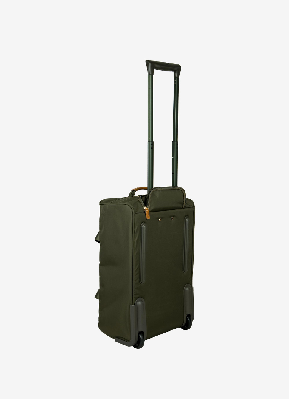 Holdall/w. - Bric's