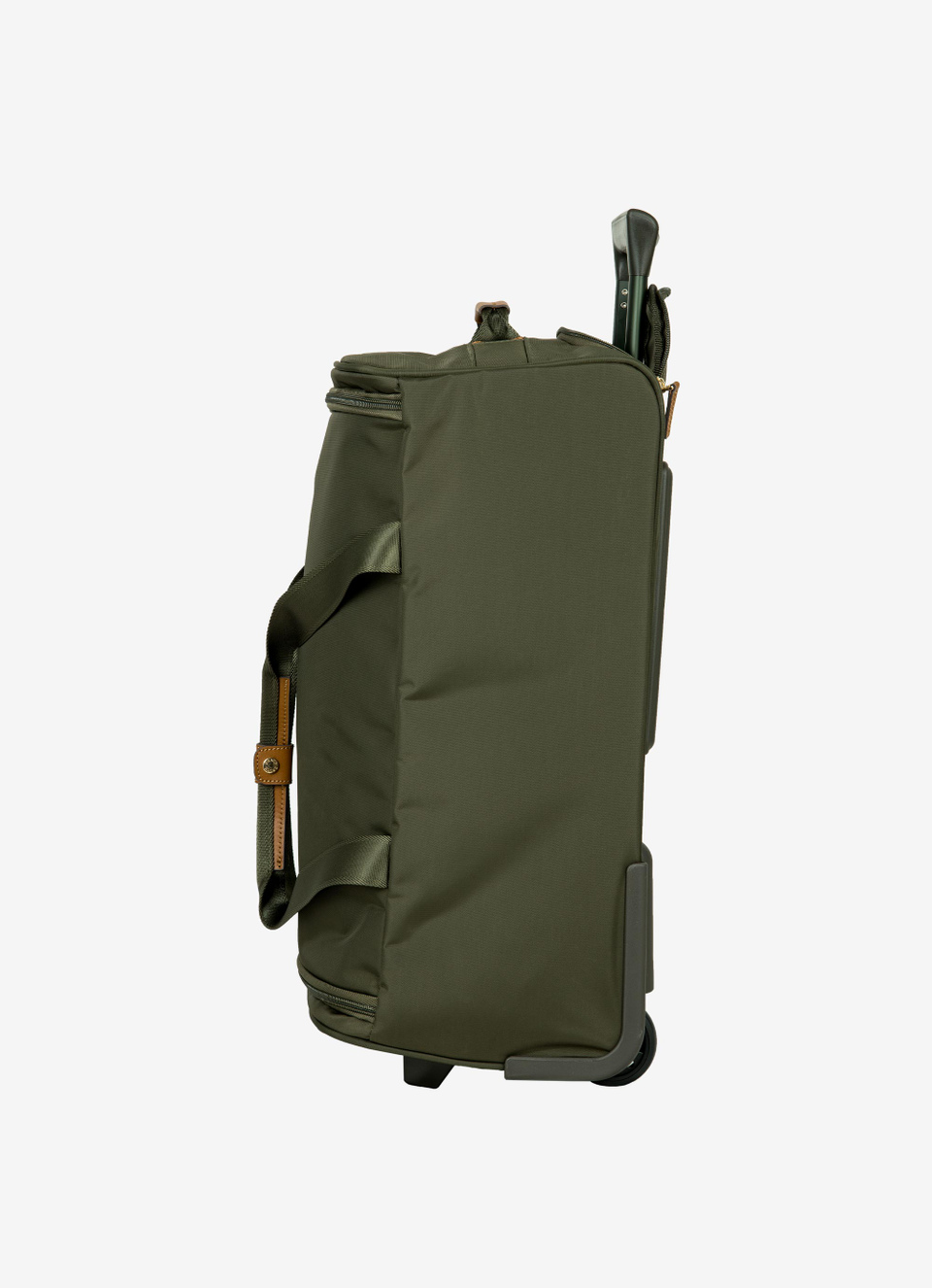 Holdall/w. - Bric's