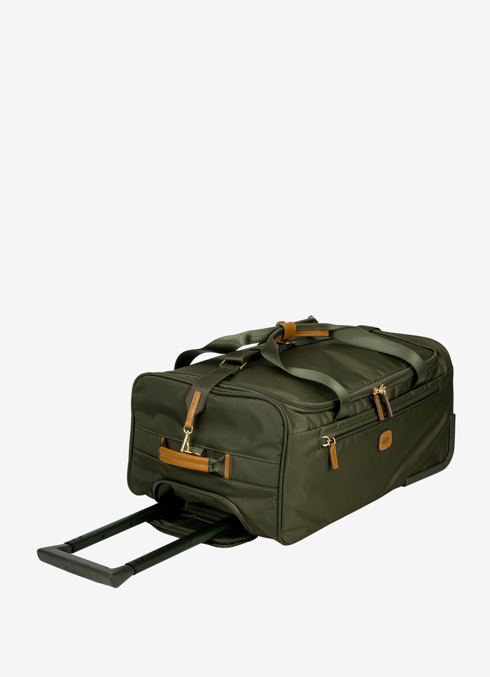 Holdall/w. - Bric's