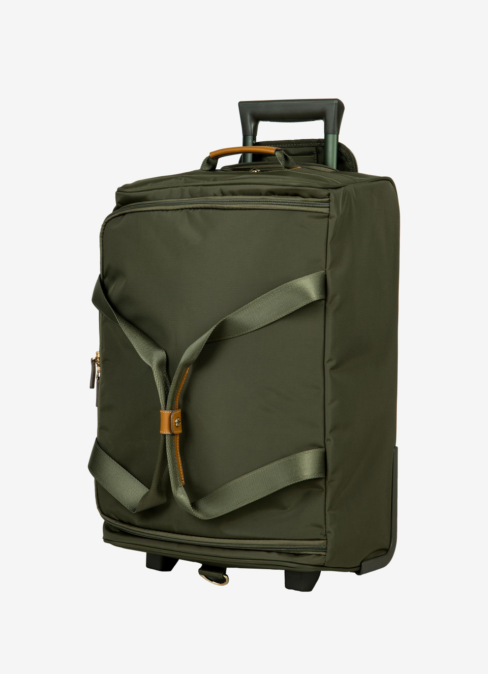 Holdall/w. - Bric's