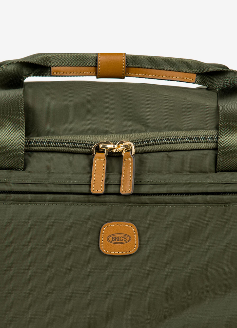 Holdall/w. - Bric's