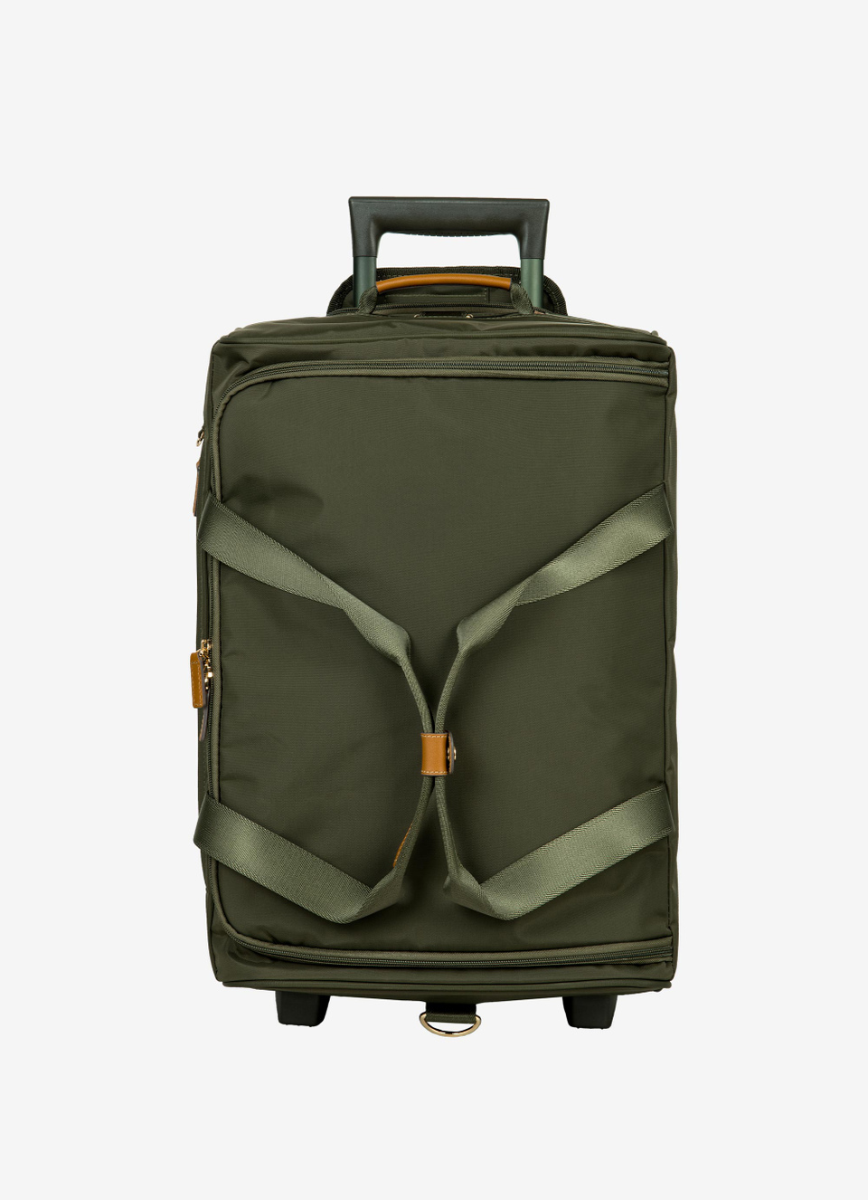 Holdall/w. - Bric's