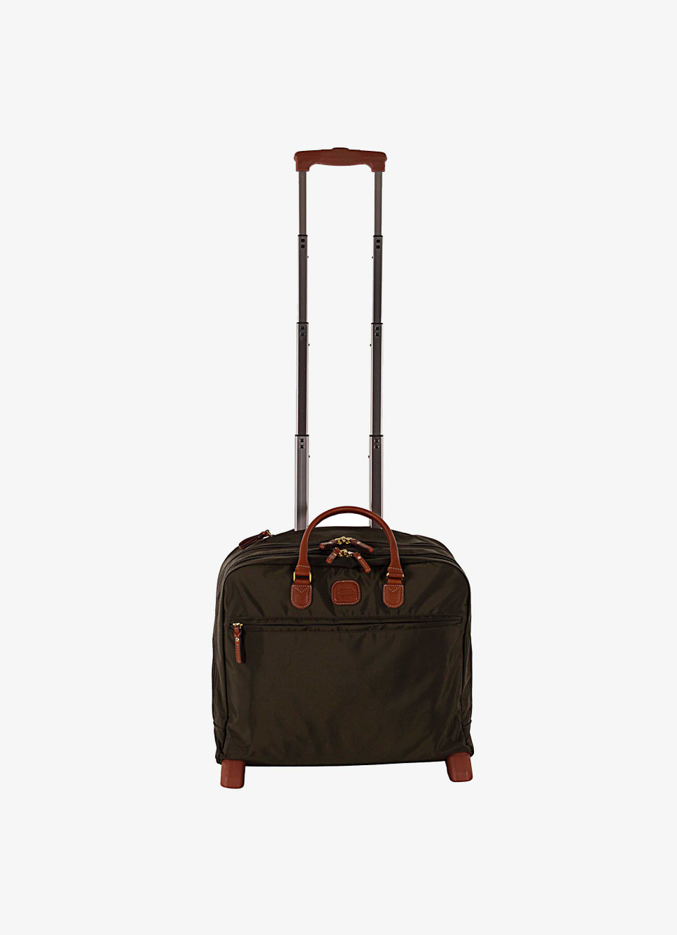 Pilotcase - Bric's