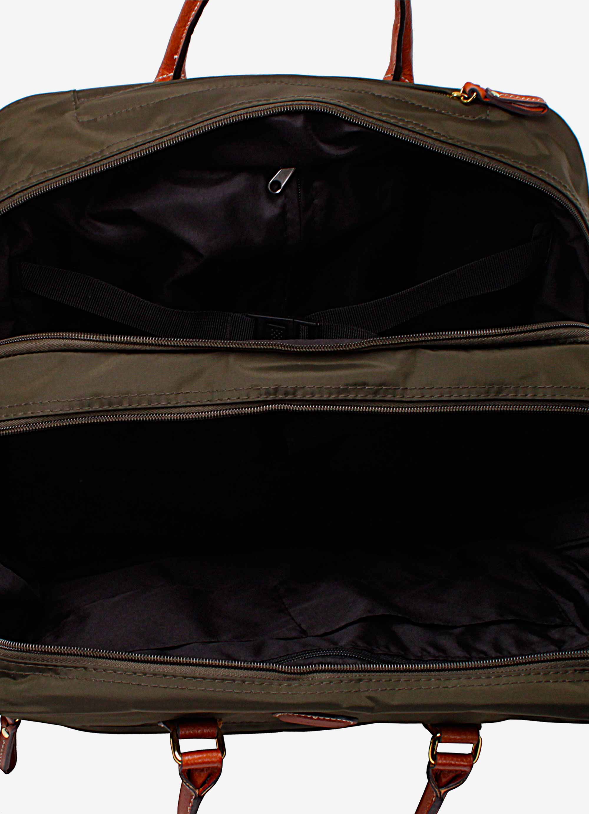 Pilotcase - Bric's