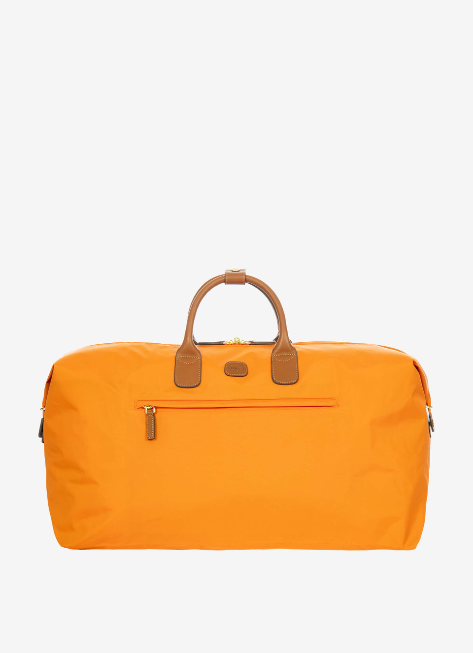 Bolsa luxury 2 en 1 de nailon - Bric's
