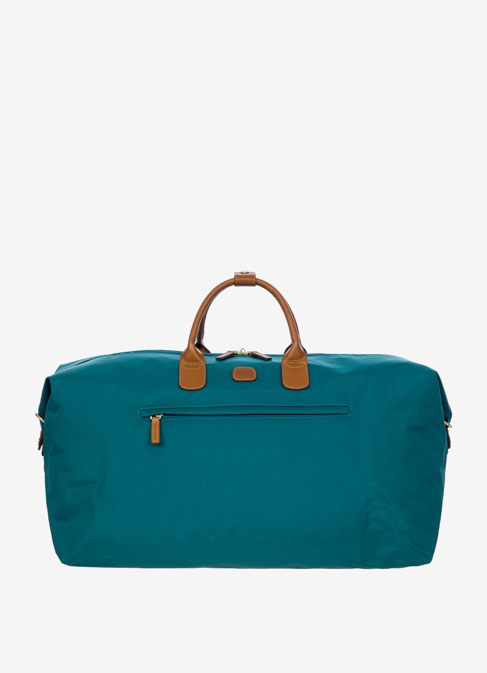 Reisetasche nylon clearance