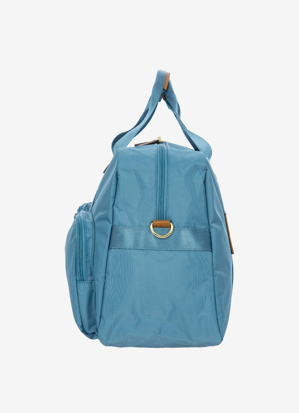 Bolsa multibolsillos small de nailon - Bric's