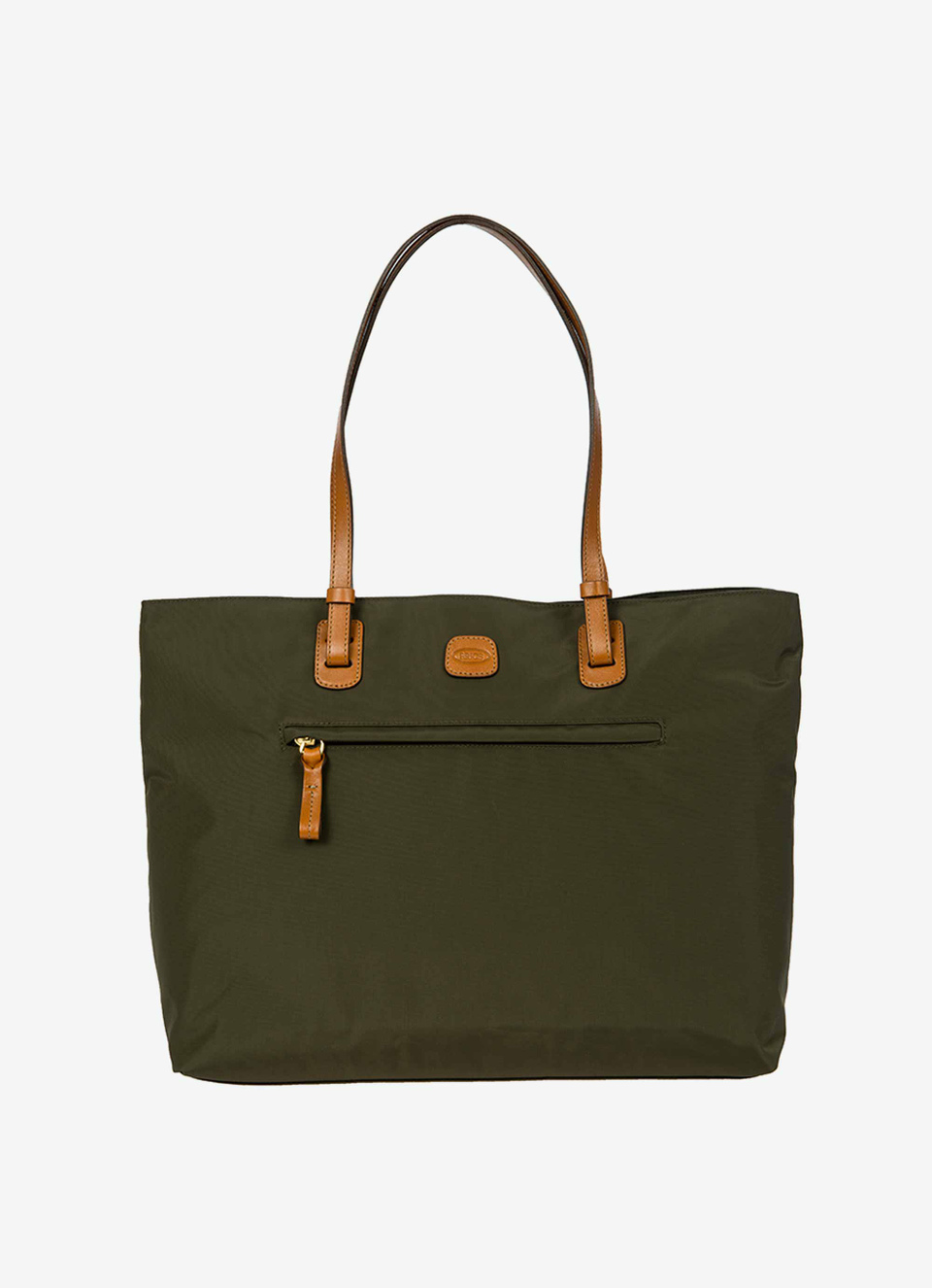 Ladies' Commuter Tote - Bric's