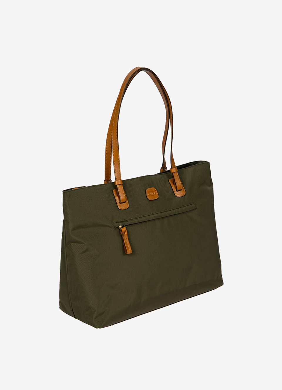 Ladies' Commuter Tote - Bric's