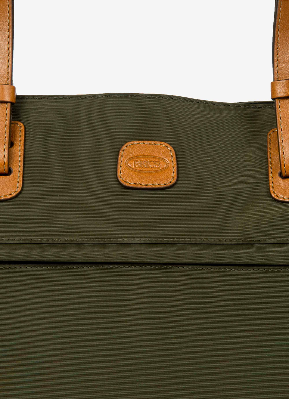 Bric's x bag new arrivals