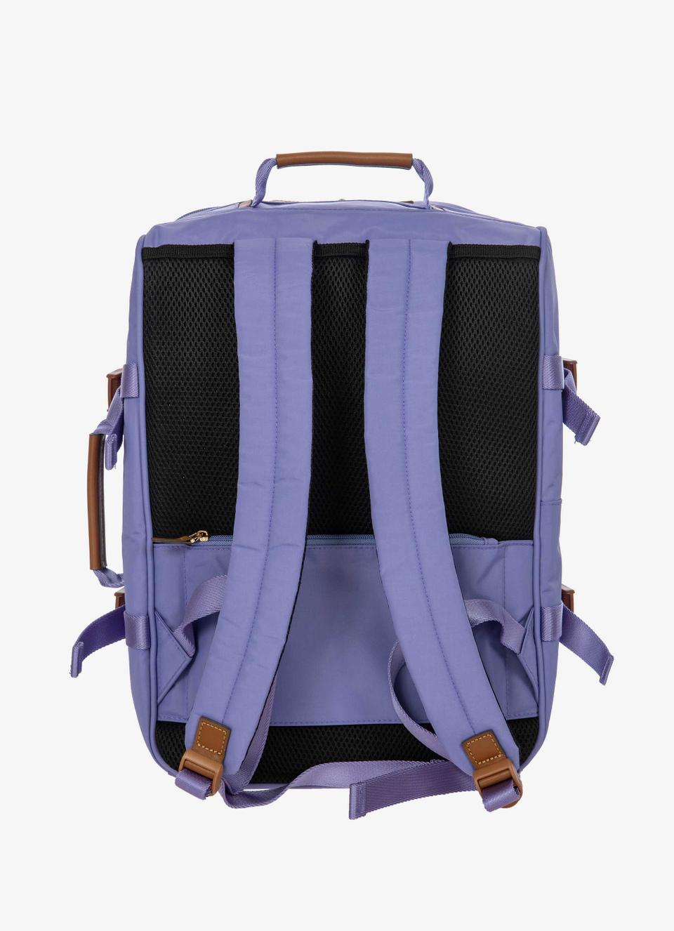 Montagna Backpack in recycled fabric - Bric's