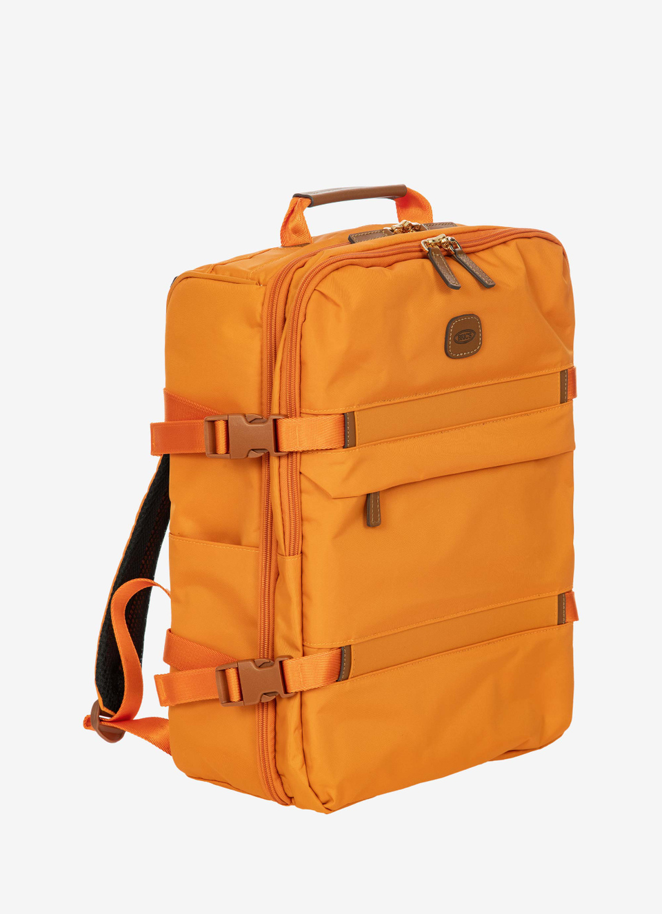 Brics x travel rucksack shop