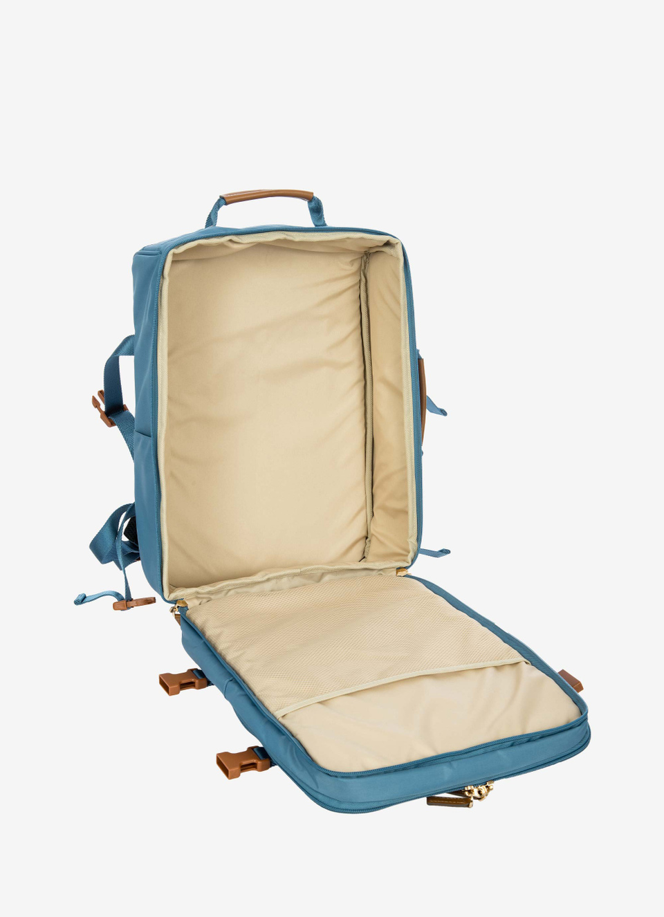 Bric's x travel backpack outlet