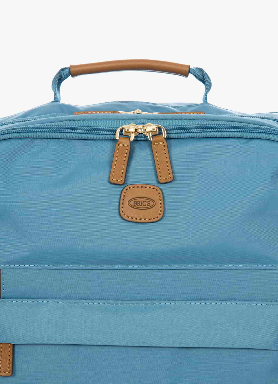 Bric's x travel backpack shop