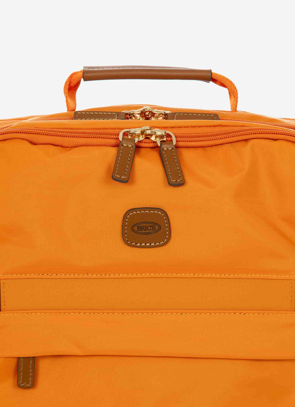 Bric s X Travel backpack Bric s