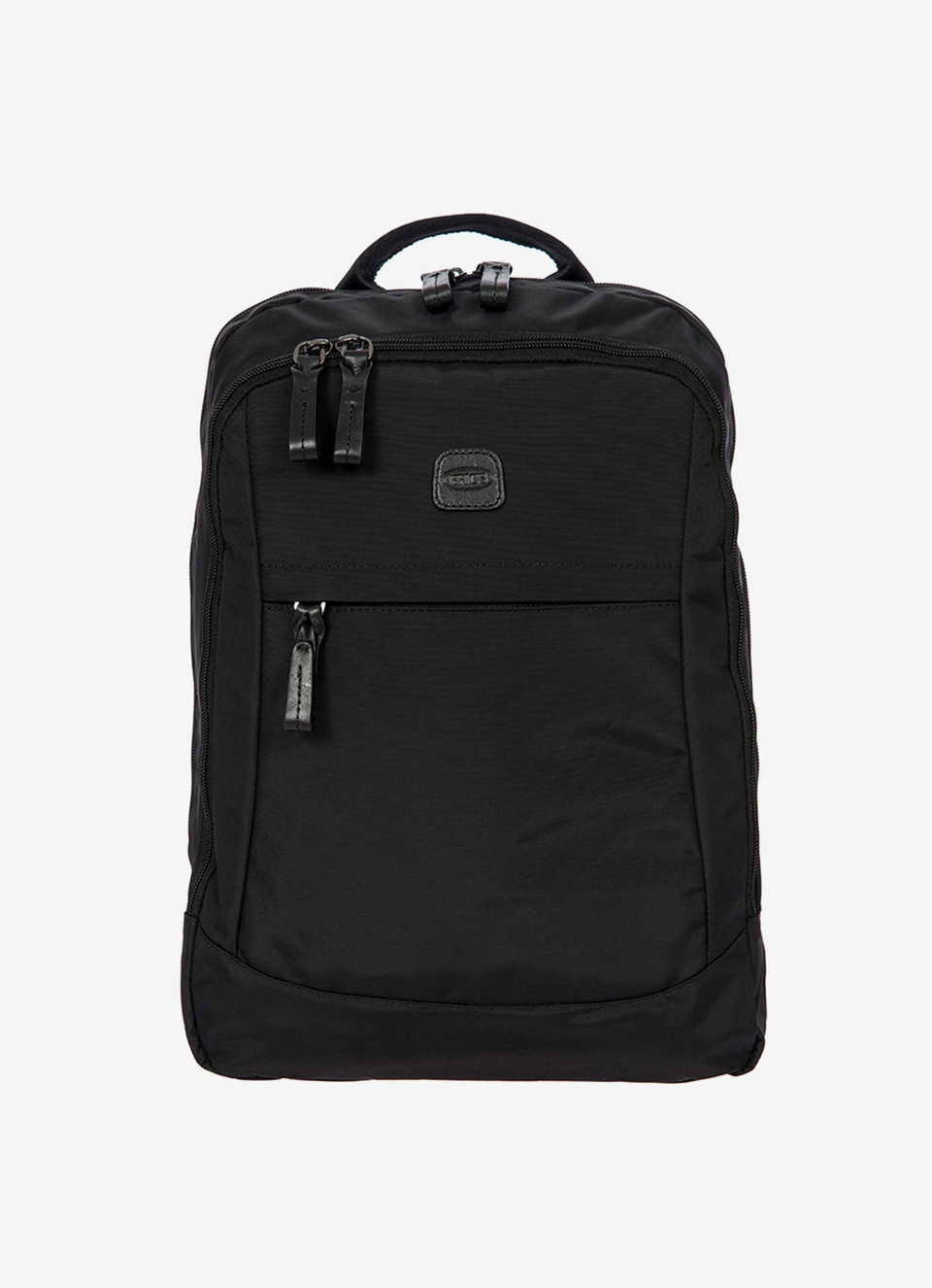 Metro Backpack - Bric's