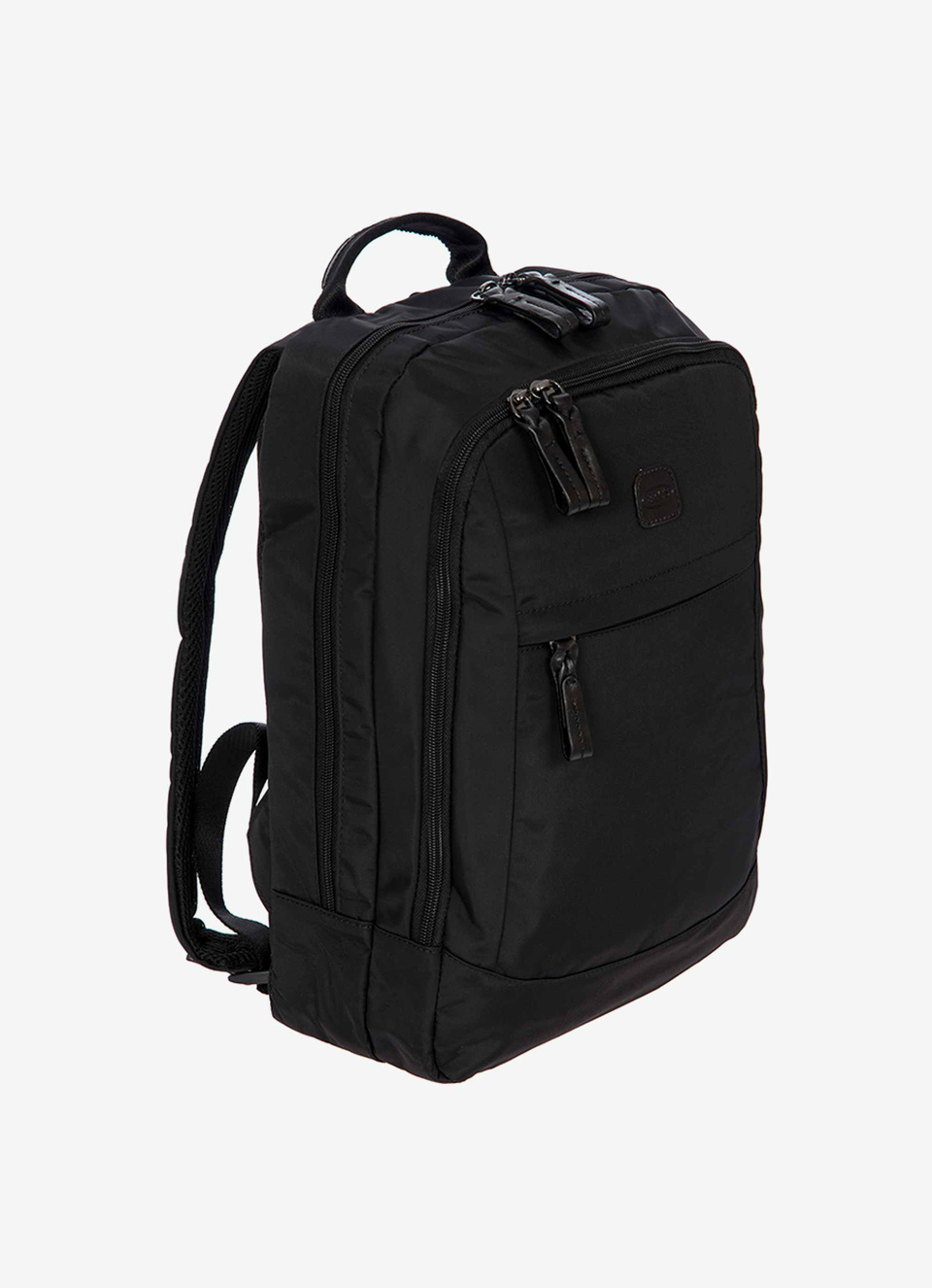 Metro Backpack - Bric's
