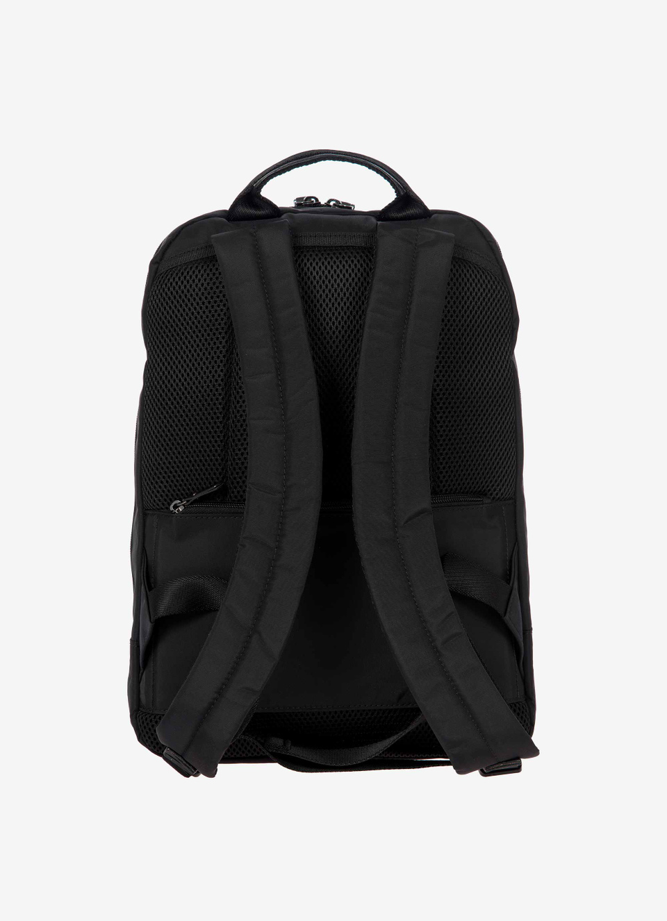 Metro Backpack - Bric's