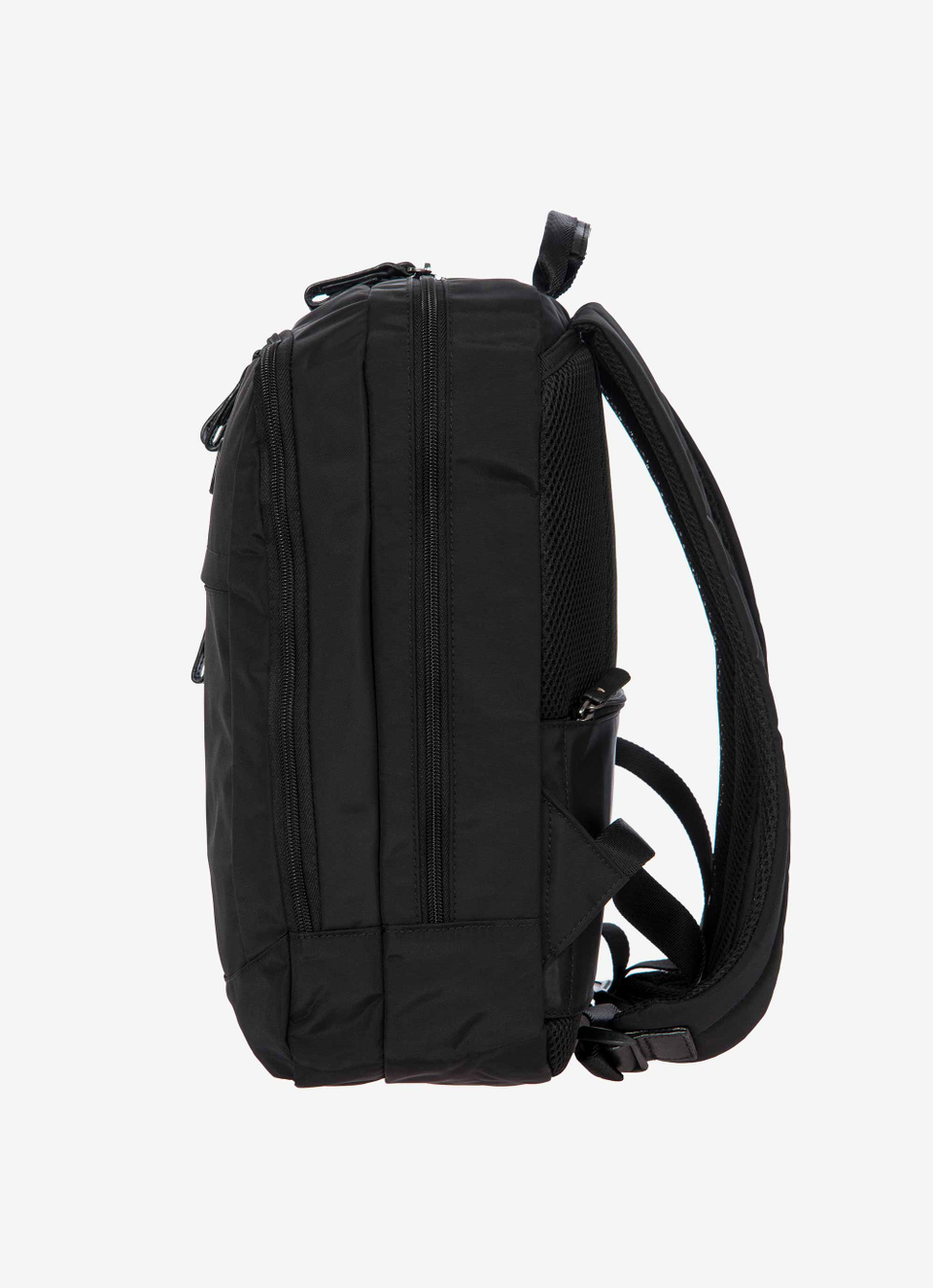 Metro Backpack - Bric's