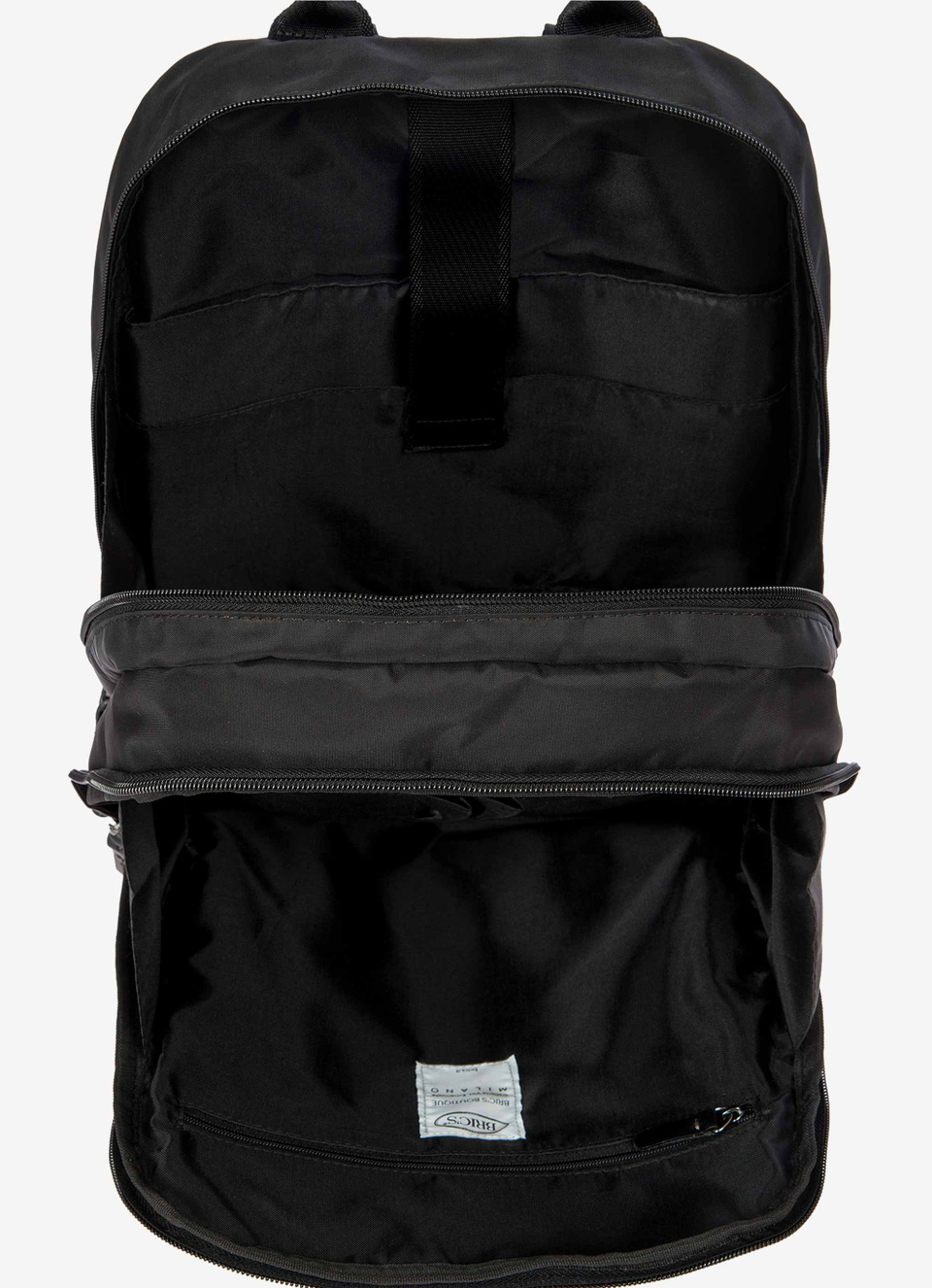 Metro Backpack - Bric's