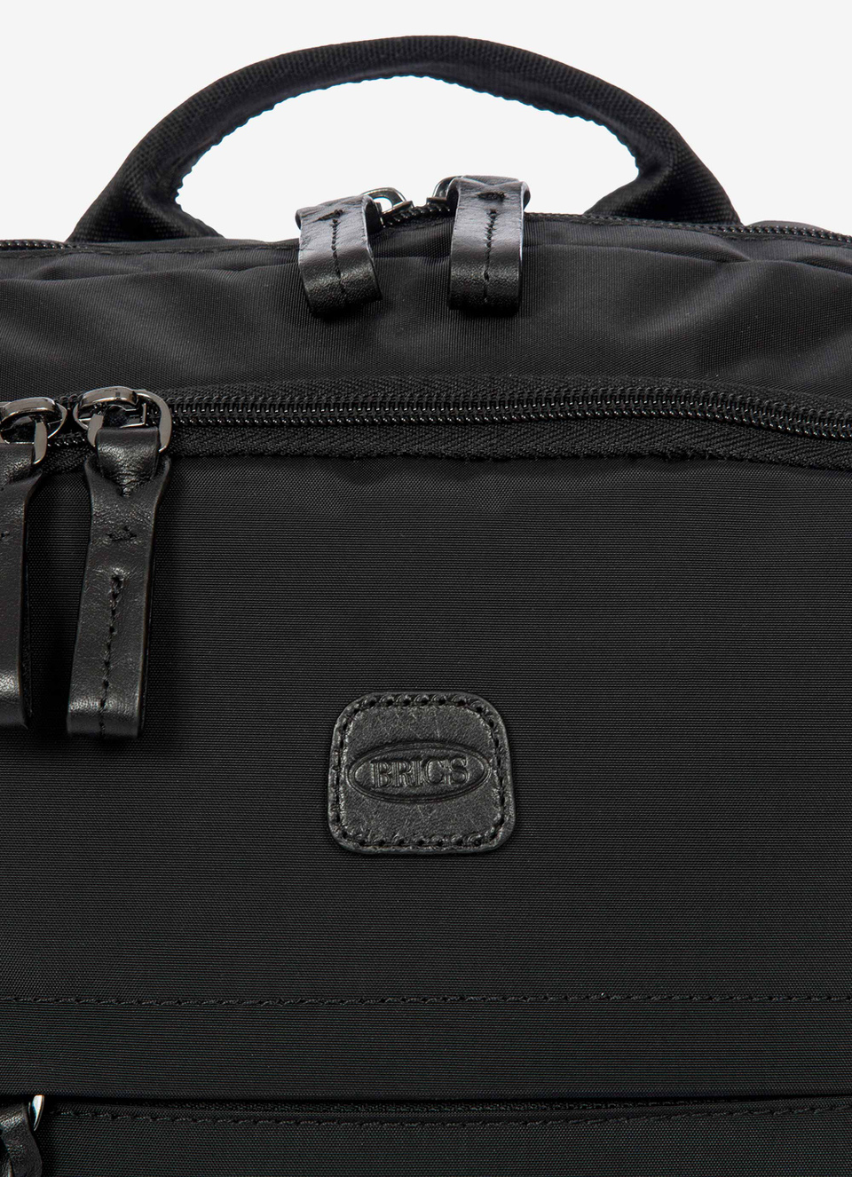 Metro Backpack - Bric's