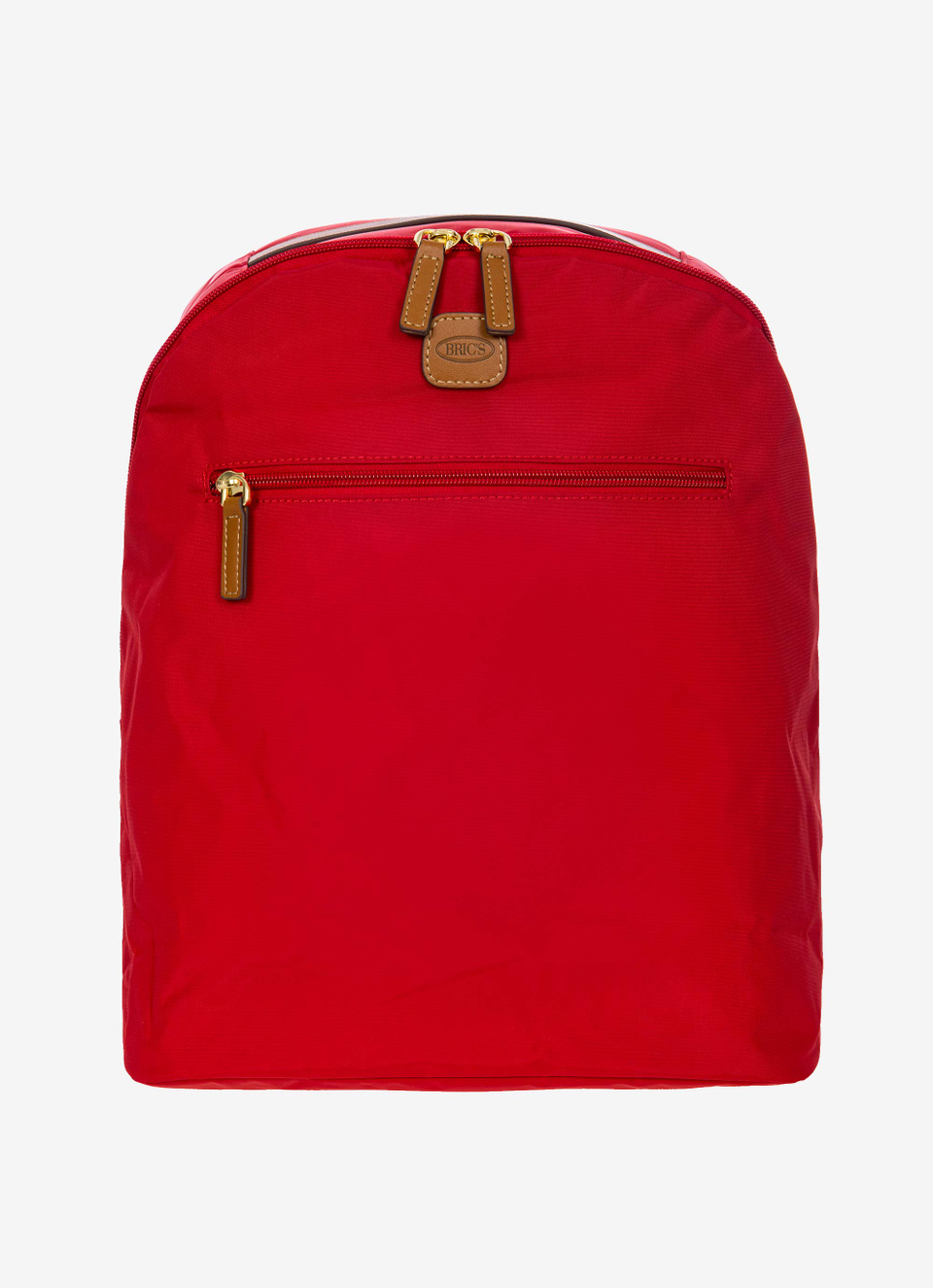 Mochila City tamaño medio de nailon - Bric's