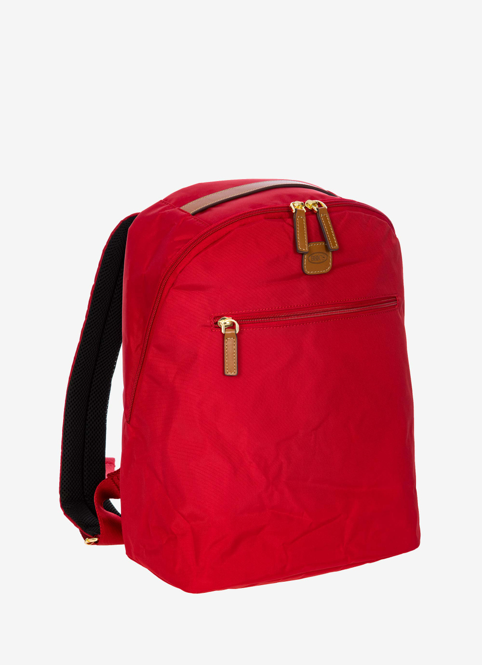 Mochila City tamaño medio de nailon - Bric's