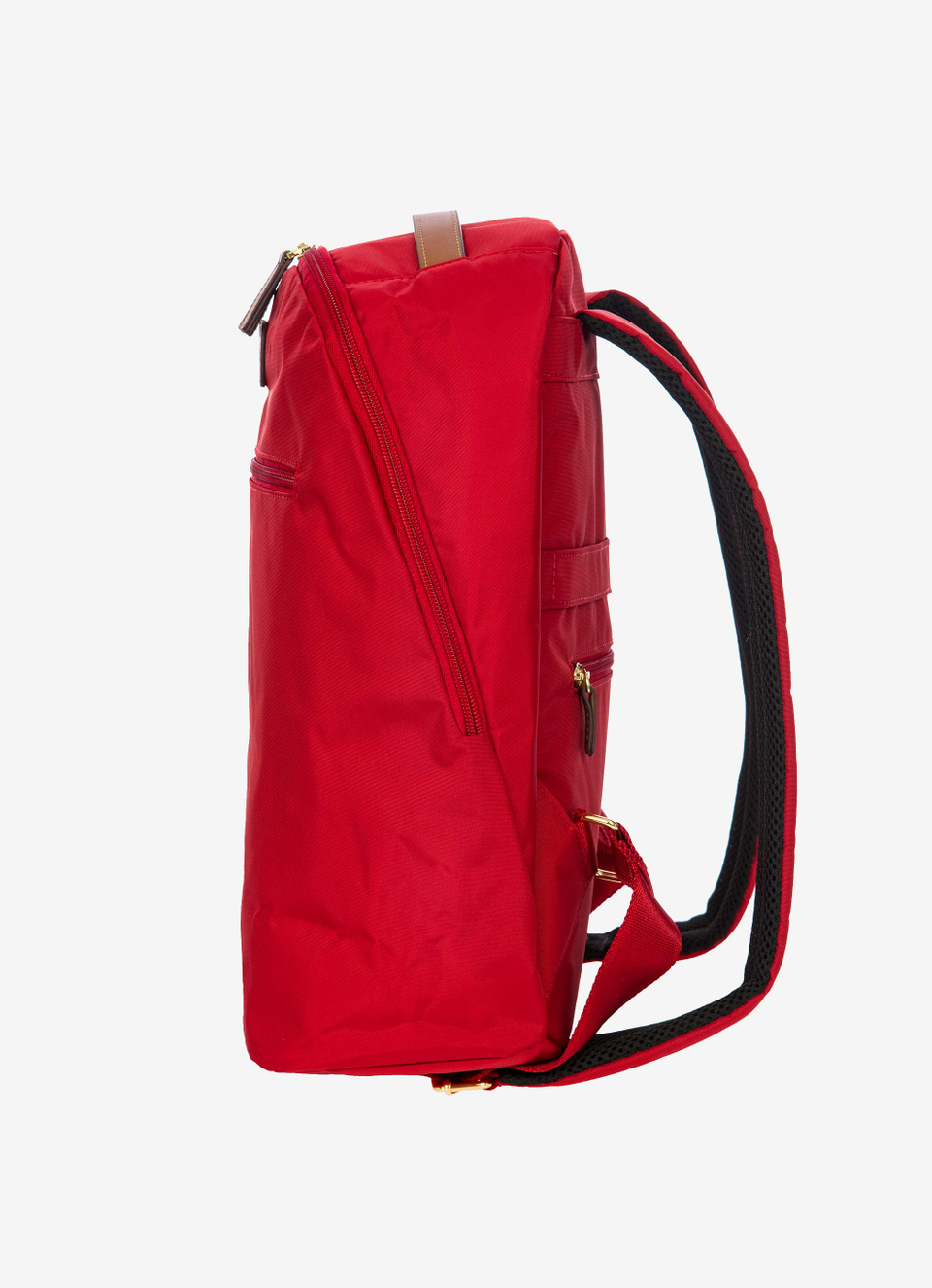 Mochila City tamaño medio de nailon - Bric's