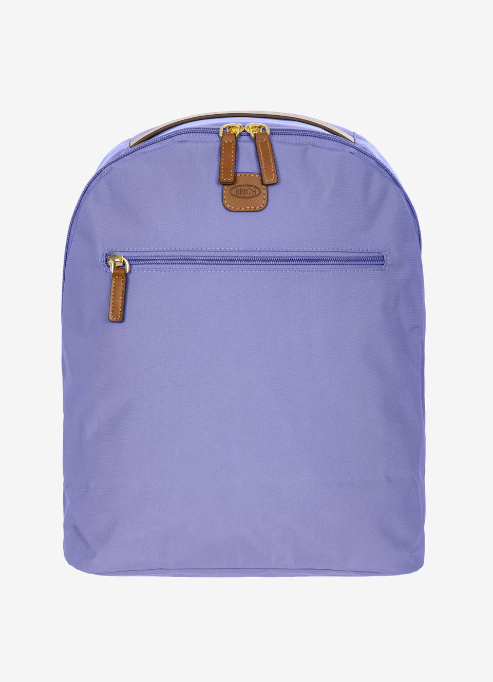 Sac à dos moyen pour la ville en nylon - Bric's