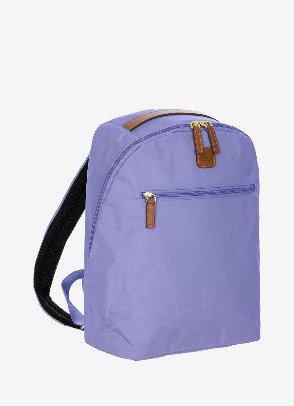 Sac à dos moyen pour la ville en nylon - Bric's